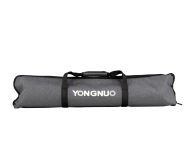 Yongnuo YN60 Soft - RGB, WB (2000K - 10000K) - 1264396 - zdjęcie 8